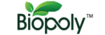 Biopoly logo