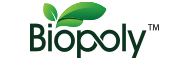 Biopoly logo